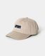 APPLEBUM ���åץ�Х� "APBM" Cap