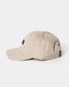 APPLEBUM ���åץ�Х� "APBM" Cap