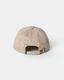 APPLEBUM ���åץ�Х� "APBM" Cap
