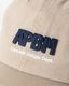 APPLEBUM ���åץ�Х� "APBM" Cap