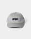 APPLEBUM ���åץ�Х� "APBM" Cap