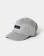 APPLEBUM ���åץ�Х� "APBM" Cap