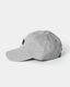 APPLEBUM ���åץ�Х� "APBM" Cap