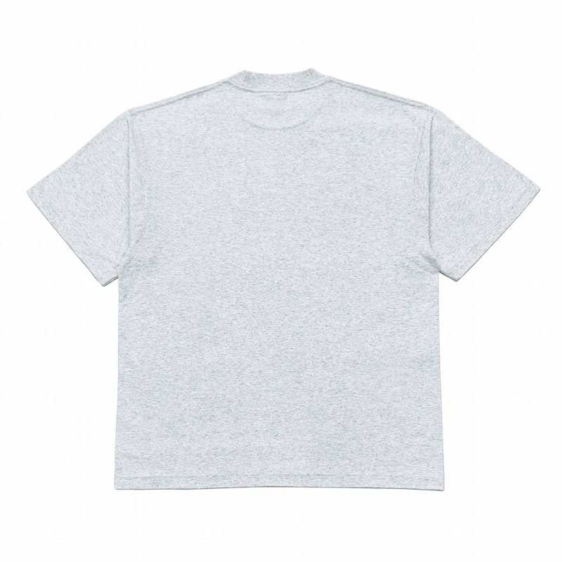 Prillmal �ץ��ޥ� SUPER CHILLIN�� ��åȥ��� (WHATZIS 25TH ANNIVERSARY)