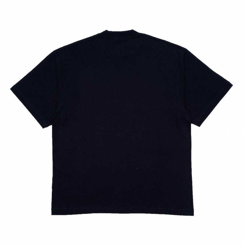 Prillmal �ץ��ޥ� SUPER CHILLIN�� ��åȥ��� (WHATZIS 25TH ANNIVERSARY)