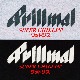 Prillmal �ץ��ޥ� SUPER CHILLIN�� ��åȥ��� (WHATZIS 25TH ANNIVERSARY)