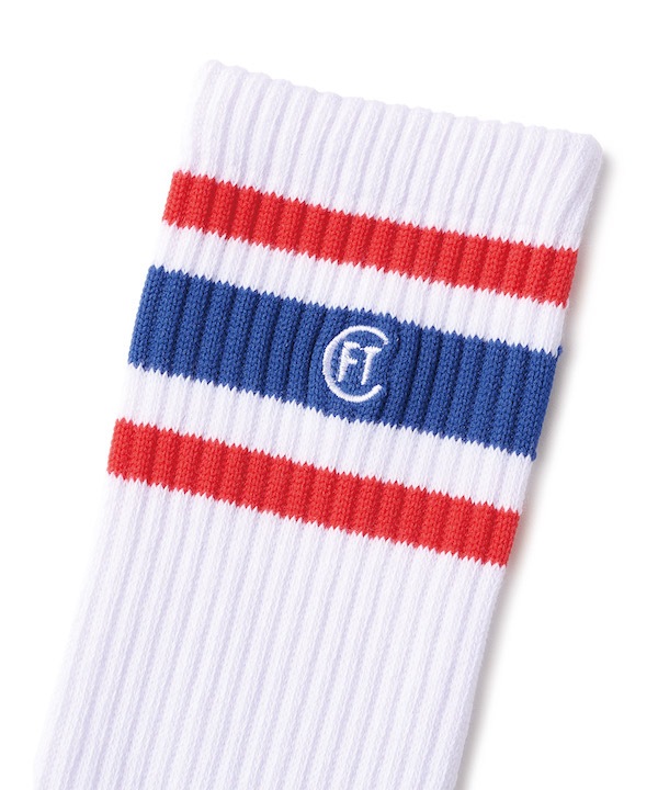FTC եƥ FTC TEAM SOCKS