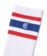 FTC եƥ FTC TEAM SOCKS