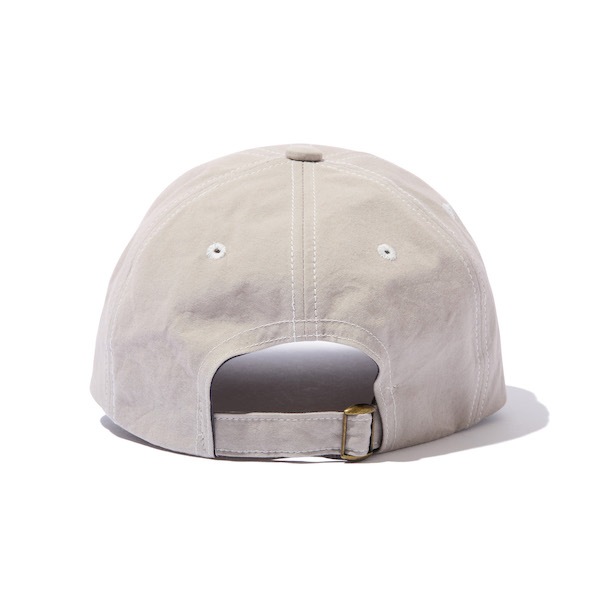 Diaspora skateboards ǥݥ Contrast Low Ball Cap