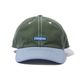 Diaspora skateboards ǥݥ Contrast Low Ball Cap