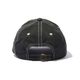 Diaspora skateboards ǥݥ Contrast Low Ball Cap