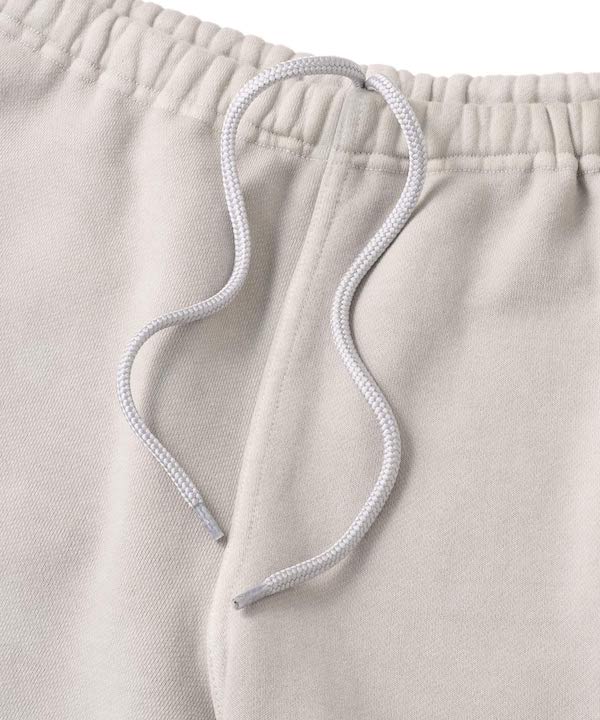 FTC եƥ CARGO SWEAT SHORT
