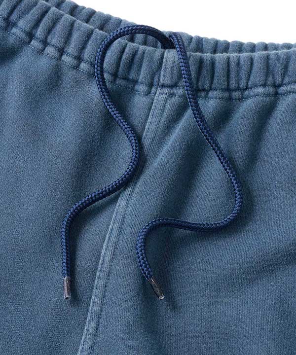 FTC եƥ CARGO SWEAT SHORT