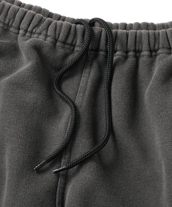 FTC եƥ CARGO SWEAT SHORT