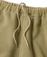 FTC եƥ CARGO SWEAT SHORT