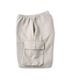 FTC եƥ CARGO SWEAT SHORT