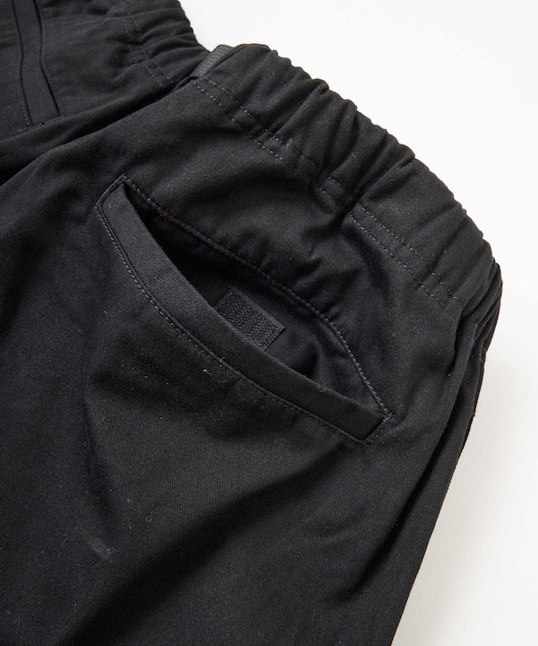 XLARGE �������ȥ�顼�� RESORT CARGO PANTS