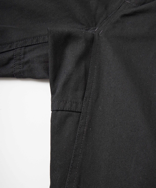XLARGE �������ȥ�顼�� RESORT CARGO PANTS
