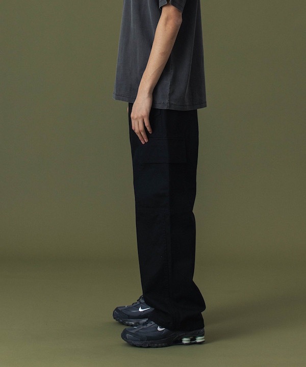 XLARGE �������ȥ�顼�� RESORT CARGO PANTS