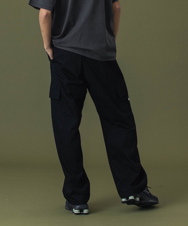 XLARGE �������ȥ�顼�� RESORT CARGO PANTS