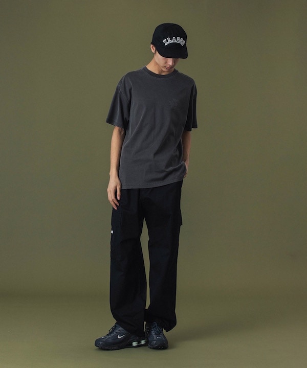 XLARGE �������ȥ�顼�� RESORT CARGO PANTS