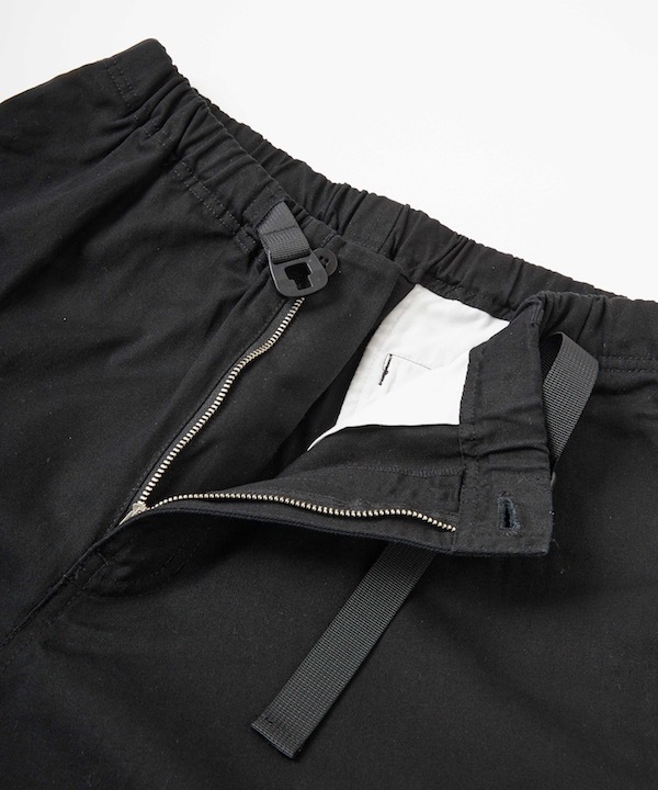 XLARGE �������ȥ�顼�� RESORT CARGO PANTS