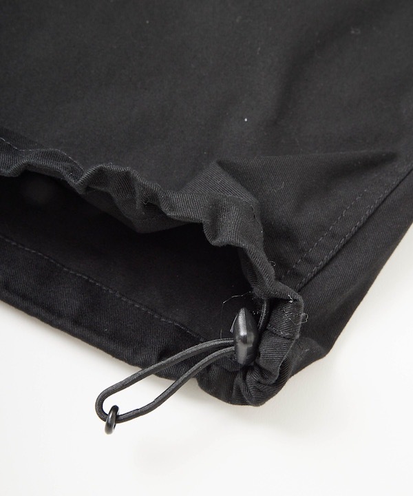 XLARGE �������ȥ�顼�� RESORT CARGO PANTS