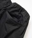 XLARGE �������ȥ�顼�� RESORT CARGO PANTS