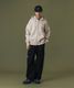 XLARGE �������ȥ�顼�� RESORT CARGO PANTS