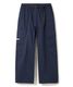 XLARGE �������ȥ�顼�� RESORT CARGO PANTS