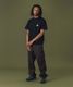 XLARGE �������ȥ�顼�� RESORT CARGO PANTS