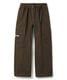 XLARGE �������ȥ�顼�� RESORT CARGO PANTS