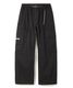 XLARGE �������ȥ�顼�� RESORT CARGO PANTS