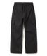 XLARGE �������ȥ�顼�� RESORT CARGO PANTS
