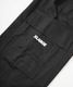 XLARGE �������ȥ�顼�� RESORT CARGO PANTS