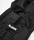 XLARGE �������ȥ�顼�� RESORT CARGO PANTS