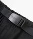 XLARGE �������ȥ�顼�� RESORT CARGO PANTS
