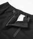 XLARGE �������ȥ�顼�� RESORT CARGO PANTS