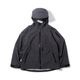 Diaspora skateboards �ǥ������ݥ� PRAGMATECH Pavement Jacket ��
