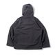 Diaspora skateboards �ǥ������ݥ� PRAGMATECH Pavement Jacket ��