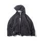 Diaspora skateboards �ǥ������ݥ� PRAGMATECH Pavement Jacket ��