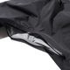 Diaspora skateboards �ǥ������ݥ� PRAGMATECH Pavement Jacket ��