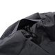Diaspora skateboards �ǥ������ݥ� PRAGMATECH Pavement Jacket ��