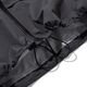Diaspora skateboards �ǥ������ݥ� PRAGMATECH Pavement Jacket ��