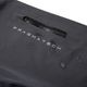 Diaspora skateboards �ǥ������ݥ� PRAGMATECH Pavement Jacket ��