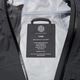 Diaspora skateboards �ǥ������ݥ� PRAGMATECH Pavement Jacket ��