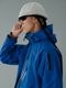 Diaspora skateboards �ǥ������ݥ� PRAGMATECH Pavement Jacket ��