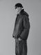 Diaspora skateboards �ǥ������ݥ� PRAGMATECH Pavement Jacket ��