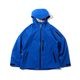 Diaspora skateboards �ǥ������ݥ� PRAGMATECH Pavement Jacket ��