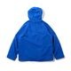 Diaspora skateboards �ǥ������ݥ� PRAGMATECH Pavement Jacket ��